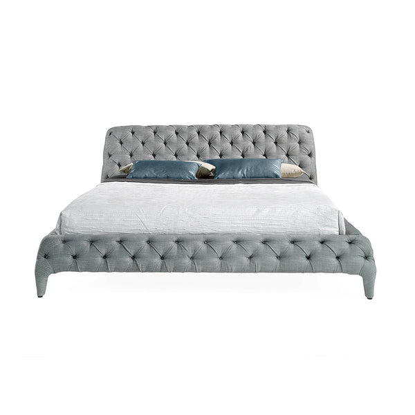 cama-modelo-7029-angel-cerda-003