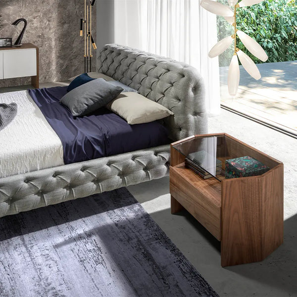 ambiente-cama-modelo-7029-angel-cerda-004