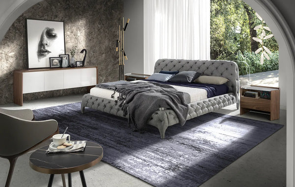 ambiente-cama-modelo-7029-angel-cerda-005