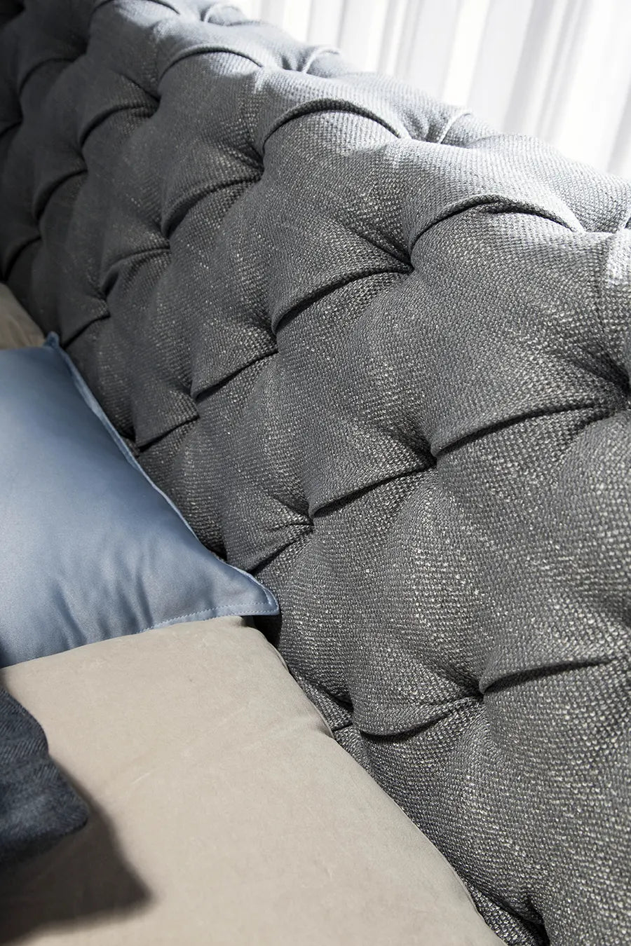 detalle-cama-modelo-7029-angel-cerda-006