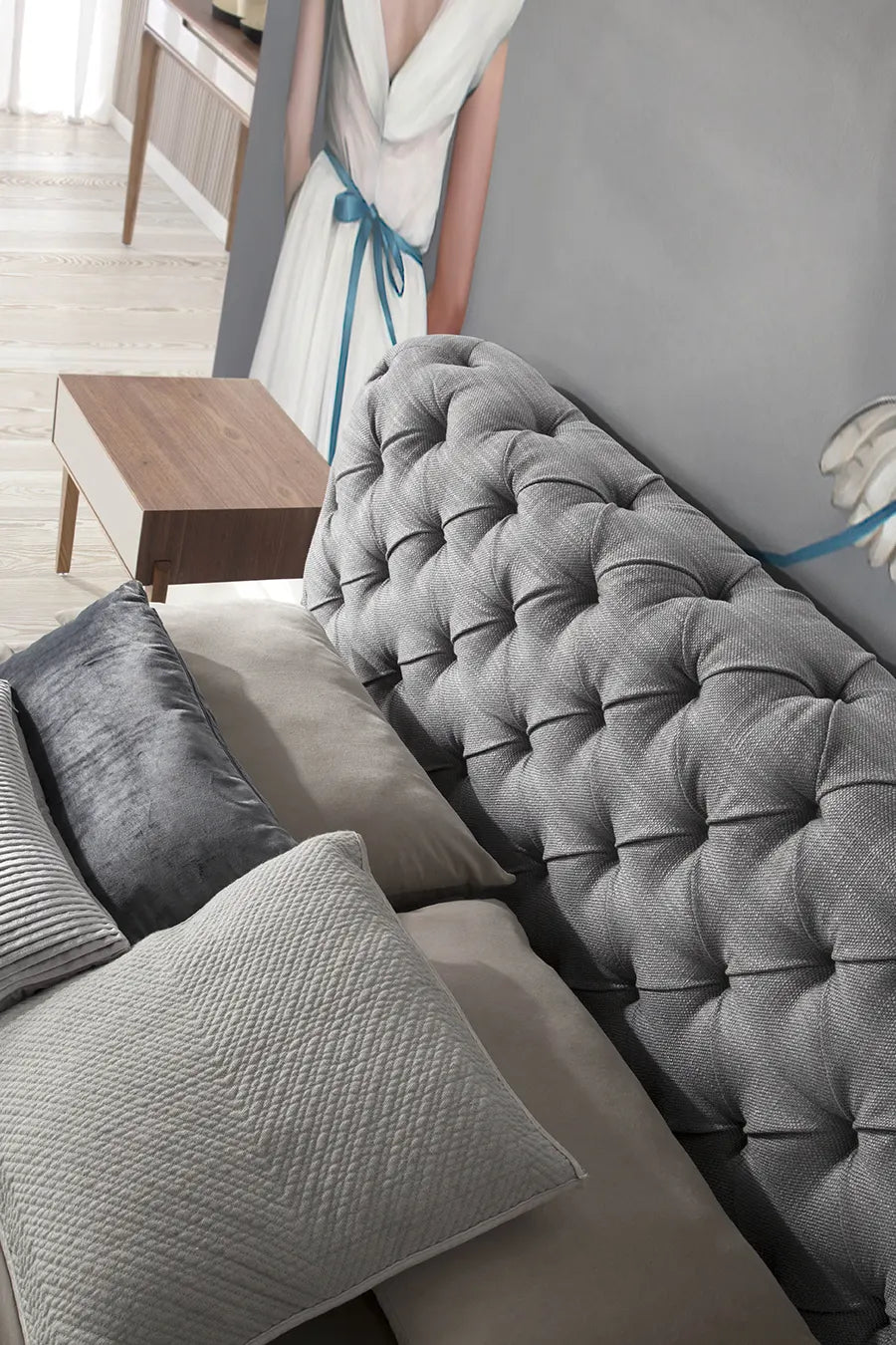 detalle-cama-modelo-7029-angel-cerda-008
