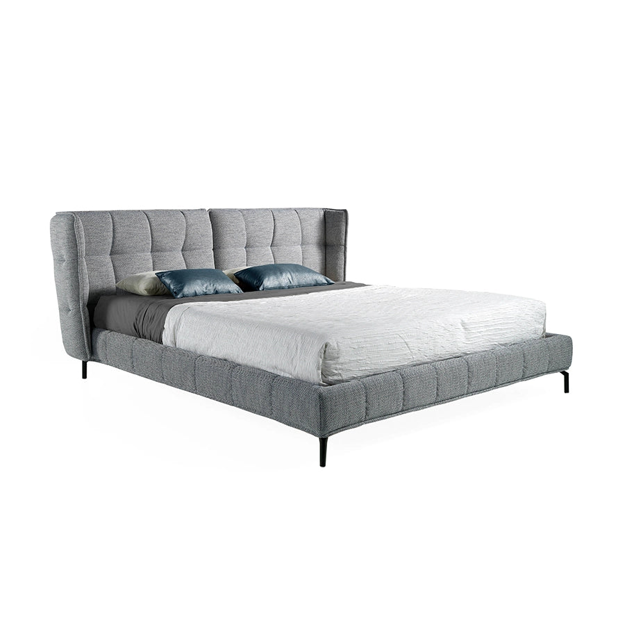 cama-modelo-7030-angel-cerda-001