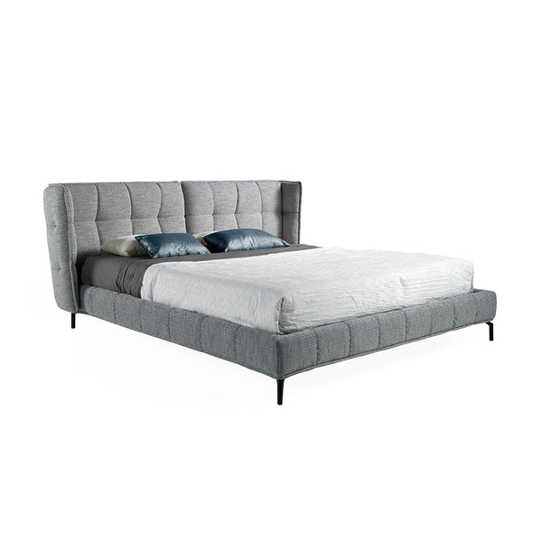 cama-modelo-7030-angel-cerda-001