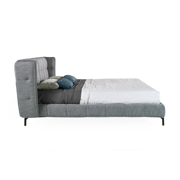 cama-modelo-7030-angel-cerda-002