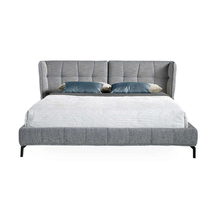cama-modelo-7030-angel-cerda-003