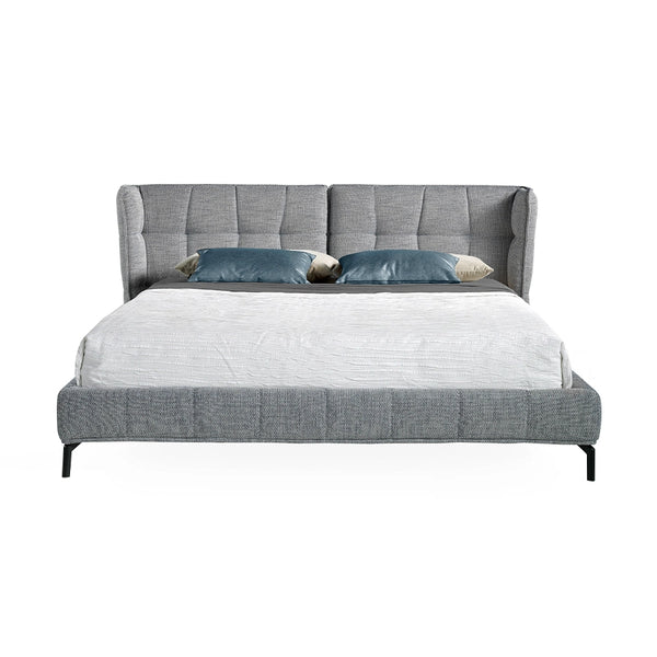cama-modelo-7030-angel-cerda-003