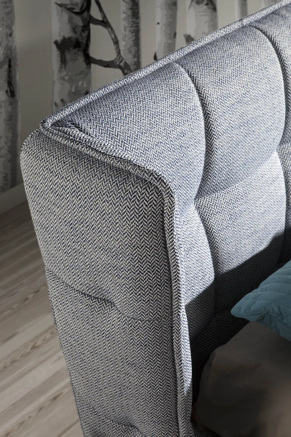 detalle-cama-modelo-7030-angel-cerda-005