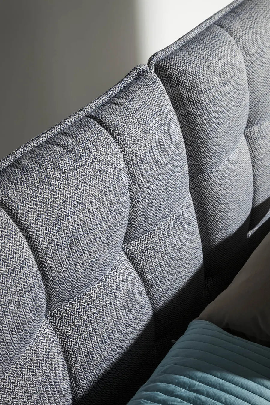 detalle-cama-modelo-7030-angel-cerda-006