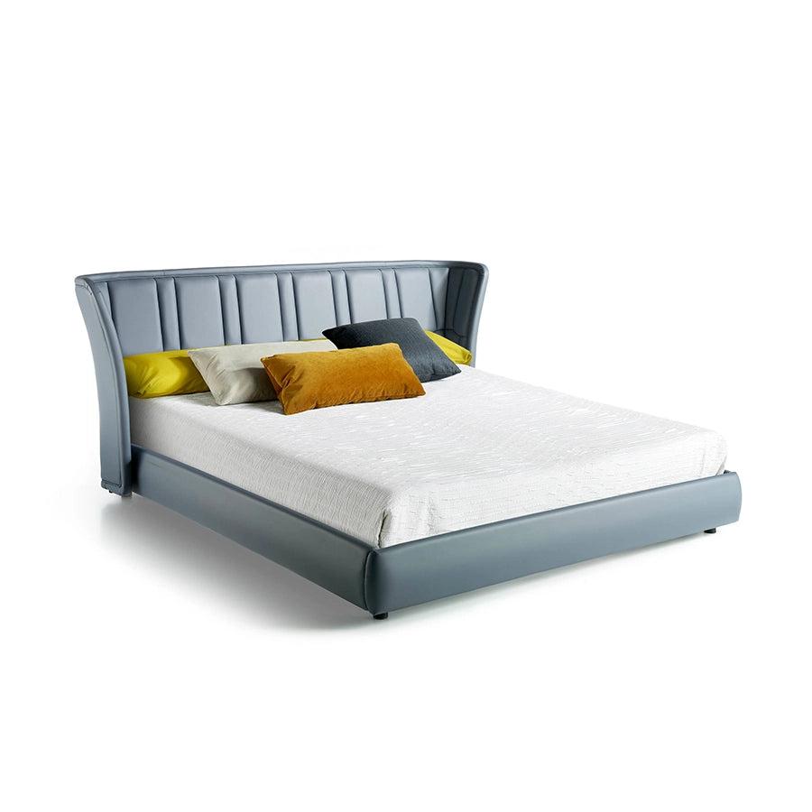 cama-modelo-7067-angel-cerda-001