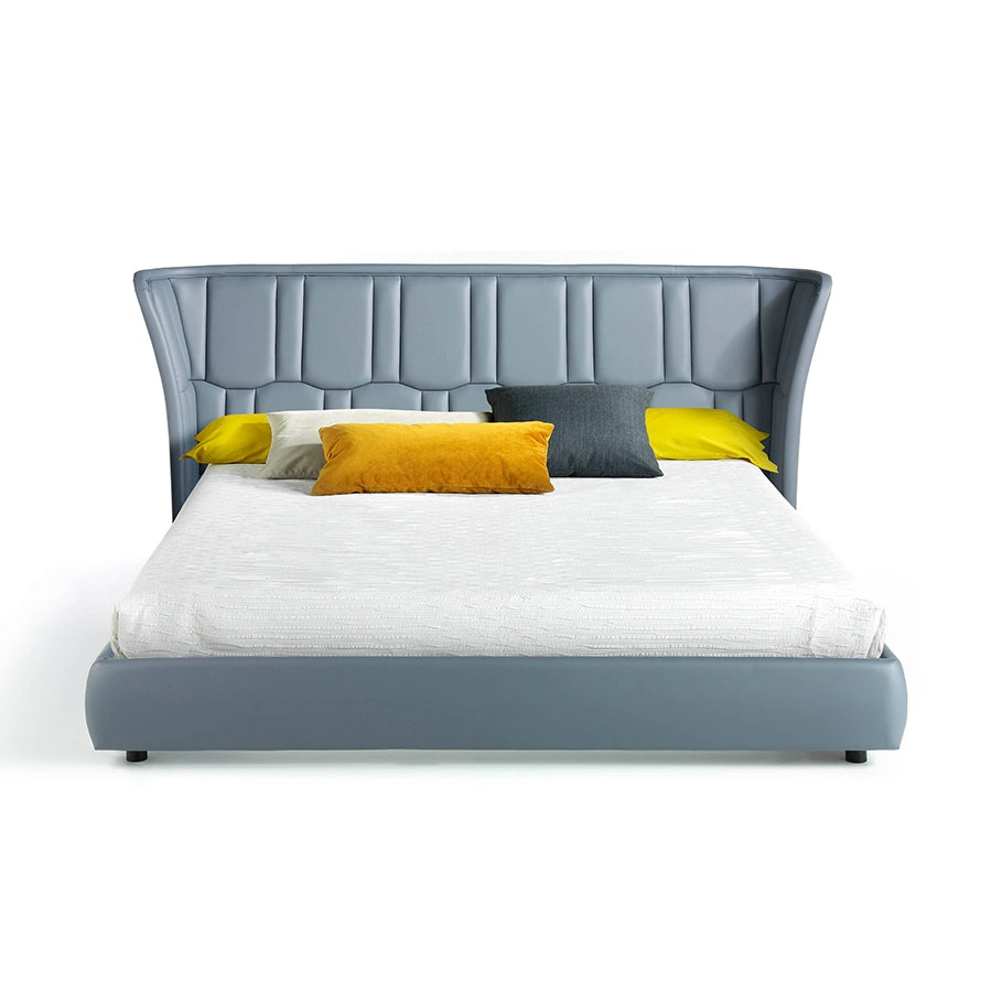 cama-modelo-7067-angel-cerda-002