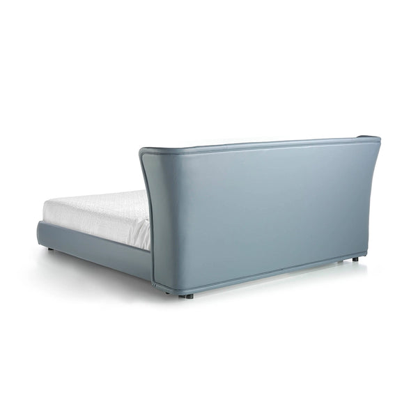 cama-modelo-7067-angel-cerda-003