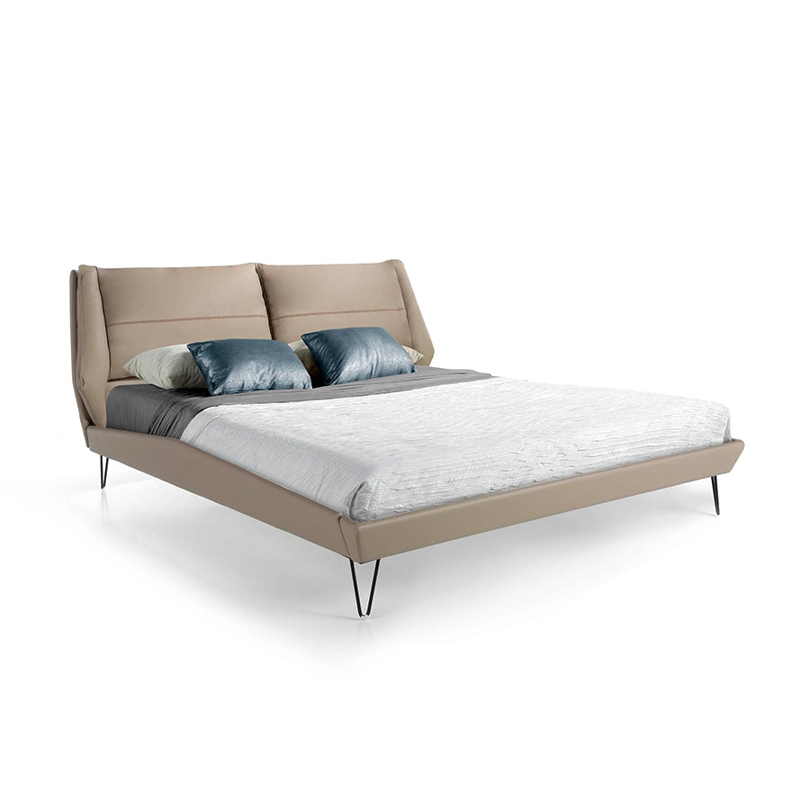 cama-modelo-7068-angel-cerda-001