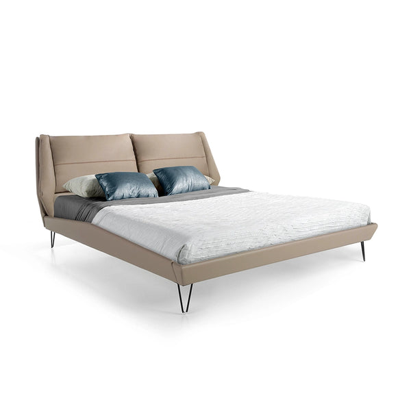 cama-modelo-7068-angel-cerda-001