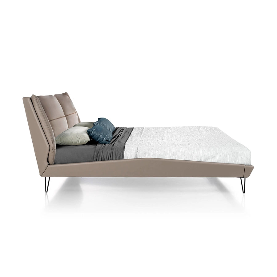 cama-modelo-7068-angel-cerda-002