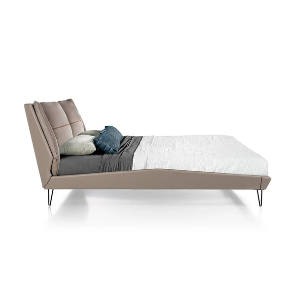 cama-modelo-7068-angel-cerda-002