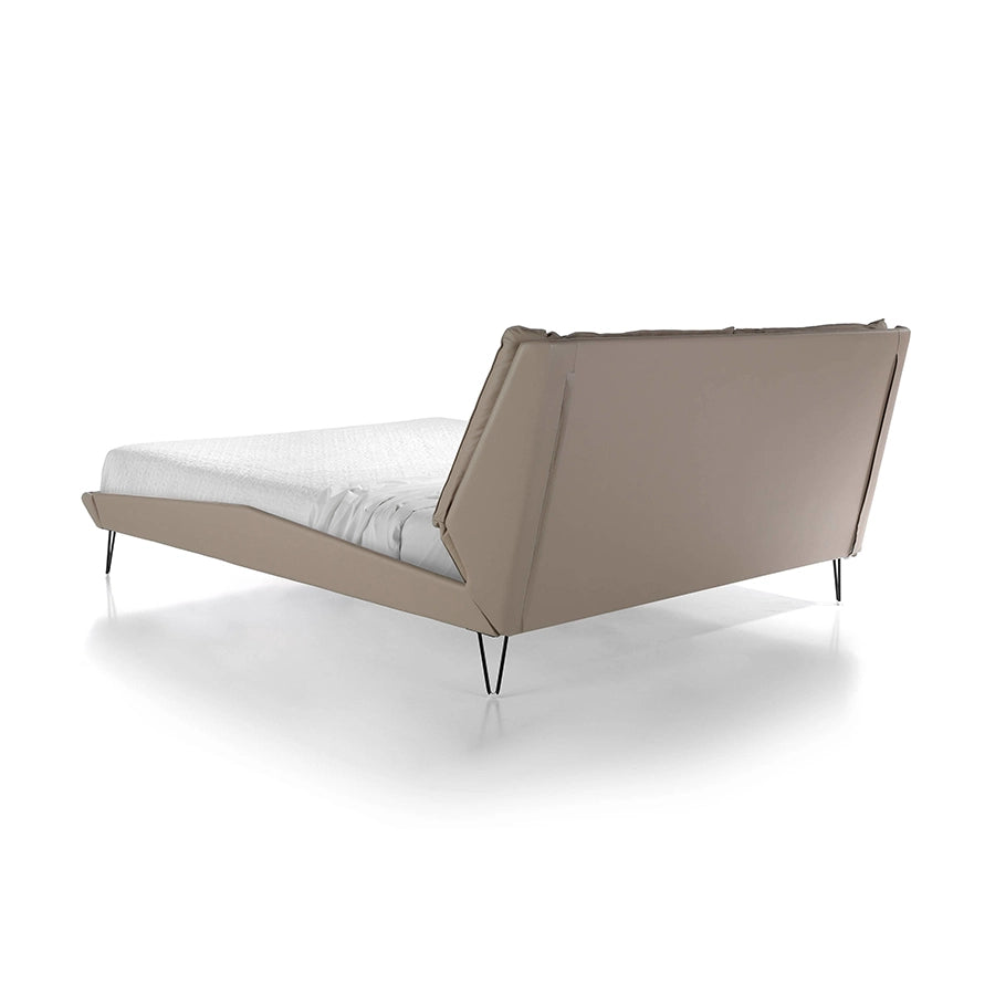 cama-modelo-7068-angel-cerda-004