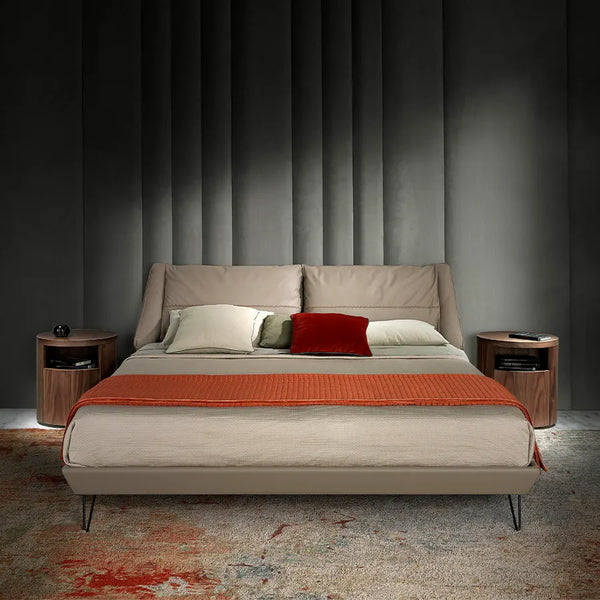 ambiente-cama-modelo-7068-angel-cerda-005