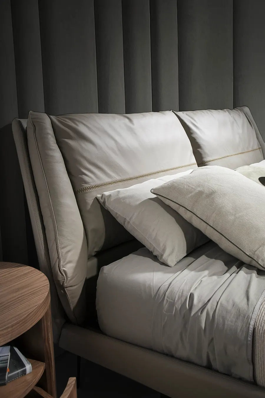 detalle-cama-modelo-7068-angel-cerda-007