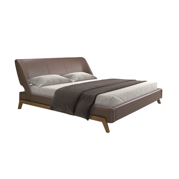 cama-modelo-7159-angel-cerda-001