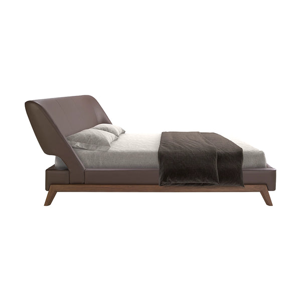 cama-modelo-7159-angel-cerda-002