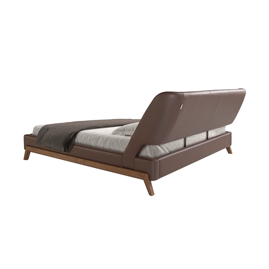 cama-modelo-7159-angel-cerda-003