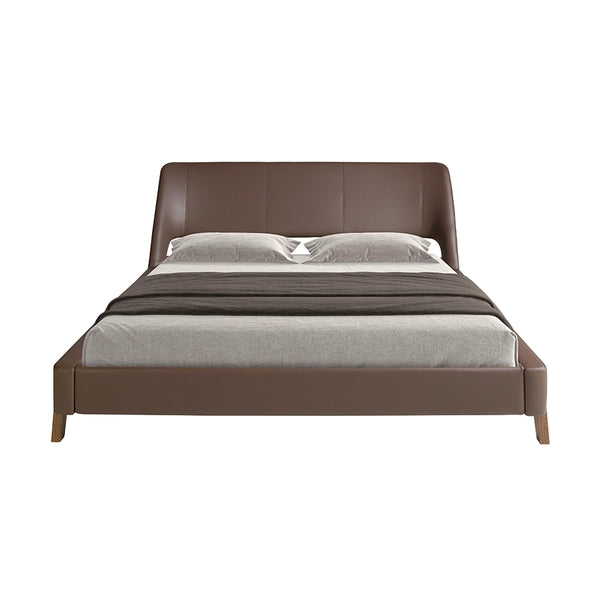 cama-modelo-7159-angel-cerda-004