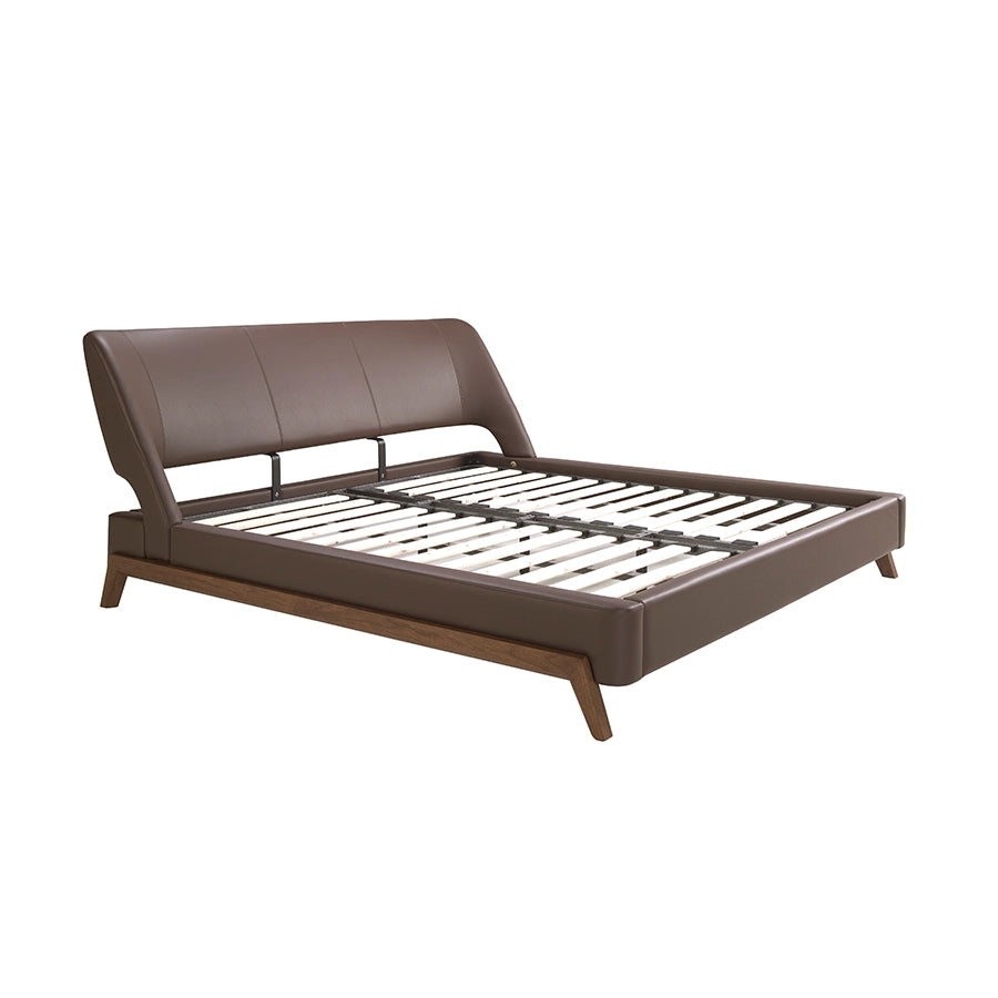 cama-modelo-7159-angel-cerda-005