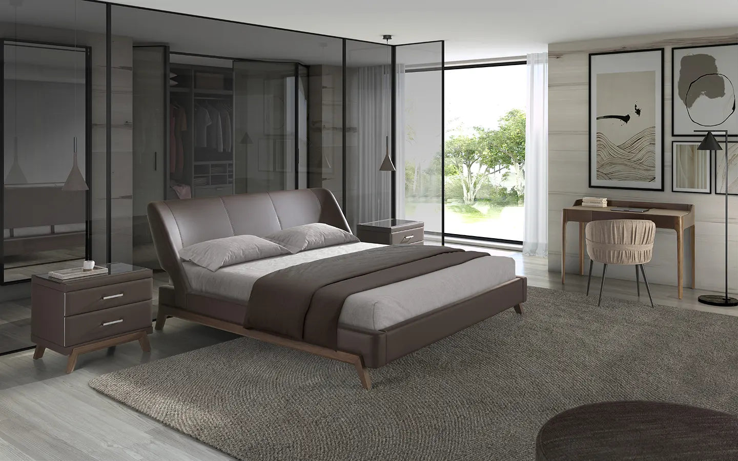 ambiente-cama-modelo-7159-angel-cerda-006