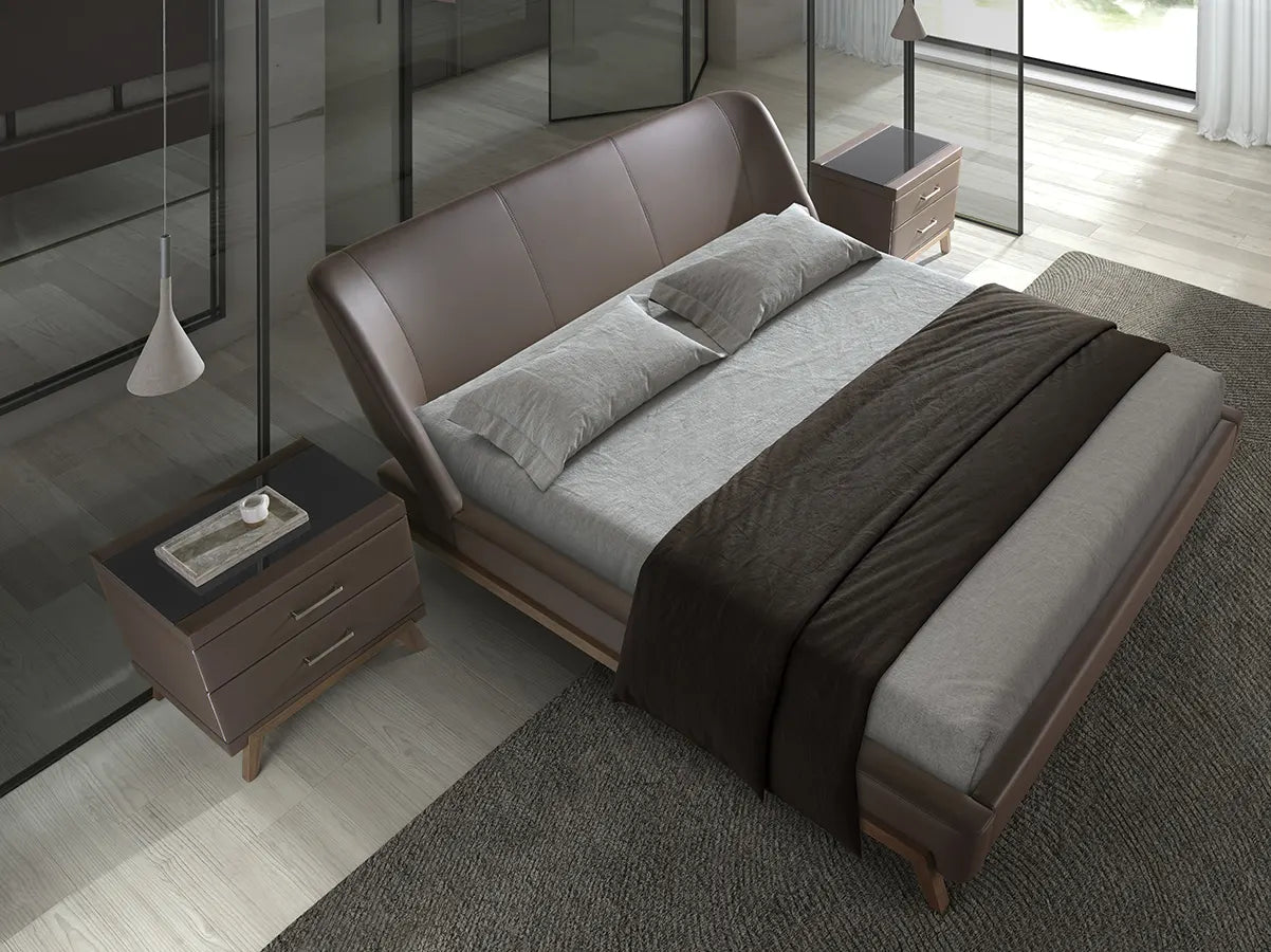 detalle-cama-modelo-7159-angel-cerda-007