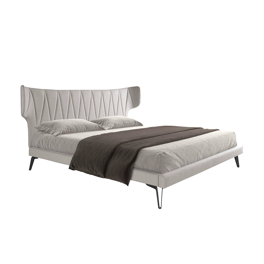 cama-modelo-7160-angel-cerda-001