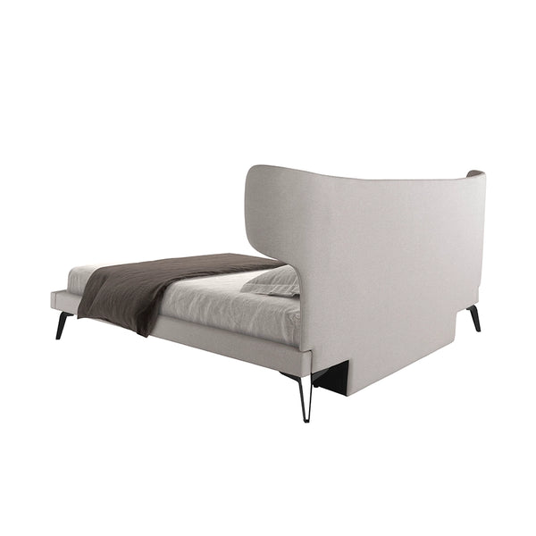 cama-modelo-7160-angel-cerda-003