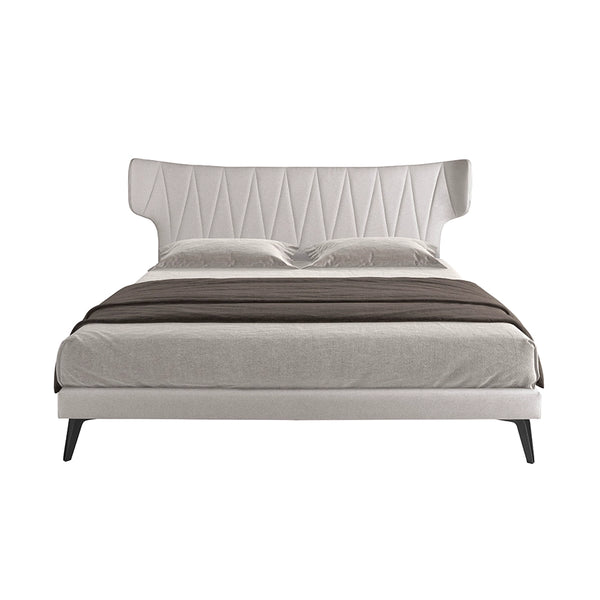 cama-modelo-7160-angel-cerda-004