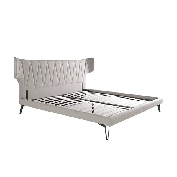 cama-modelo-7160-angel-cerda-005