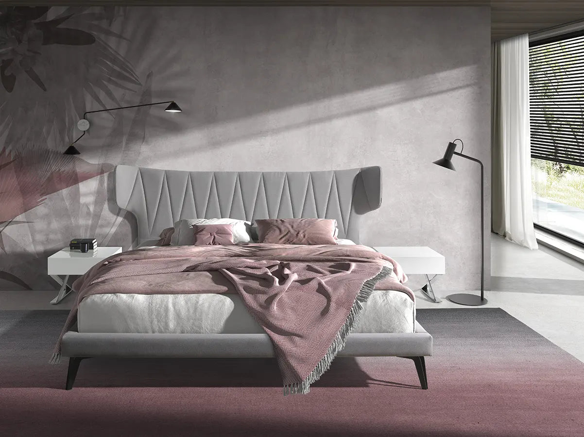 ambiente-cama-modelo-7160-angel-cerda-006