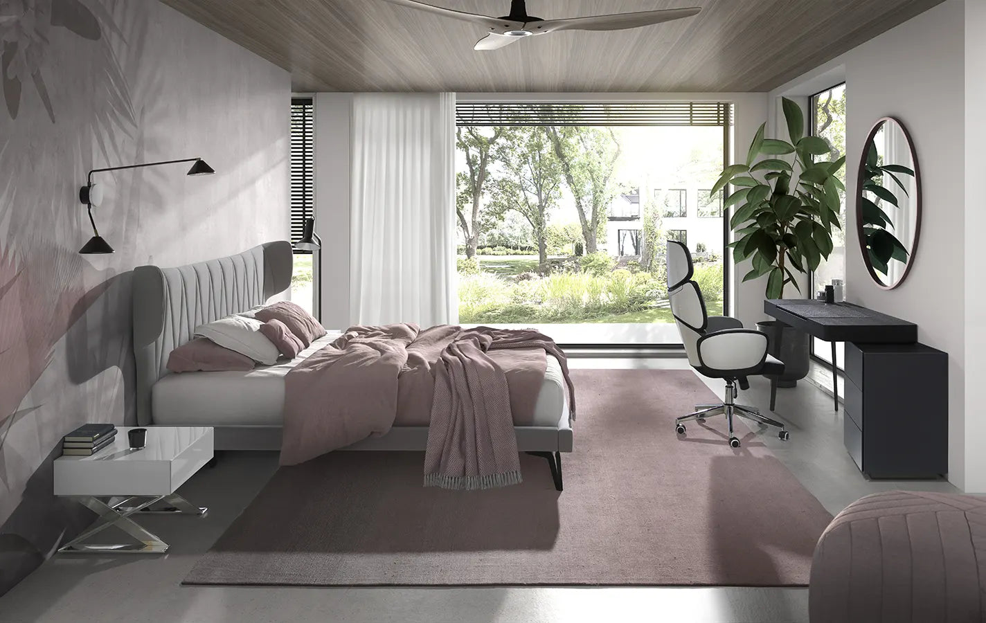 ambiente-cama-modelo-7160-angel-cerda-007
