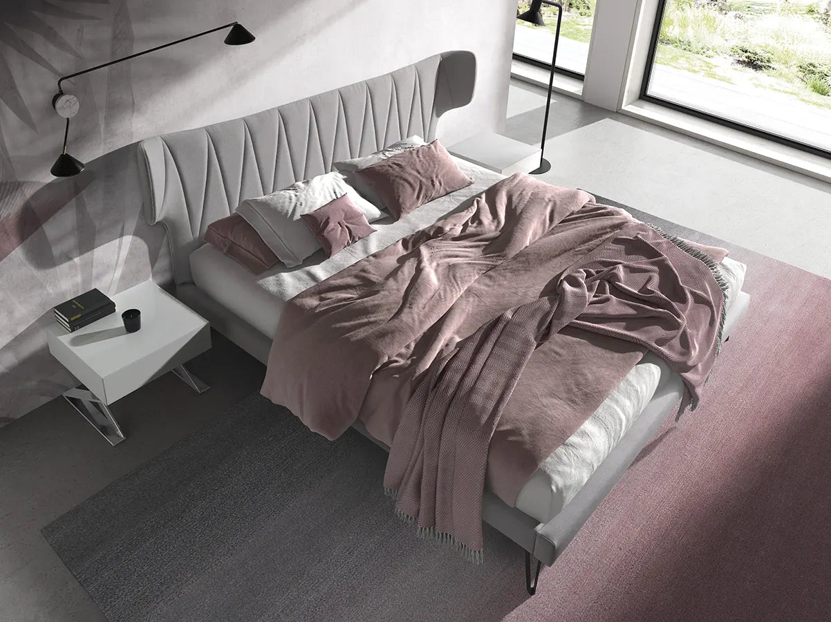 detalle-cama-modelo-7160-angel-cerda-008