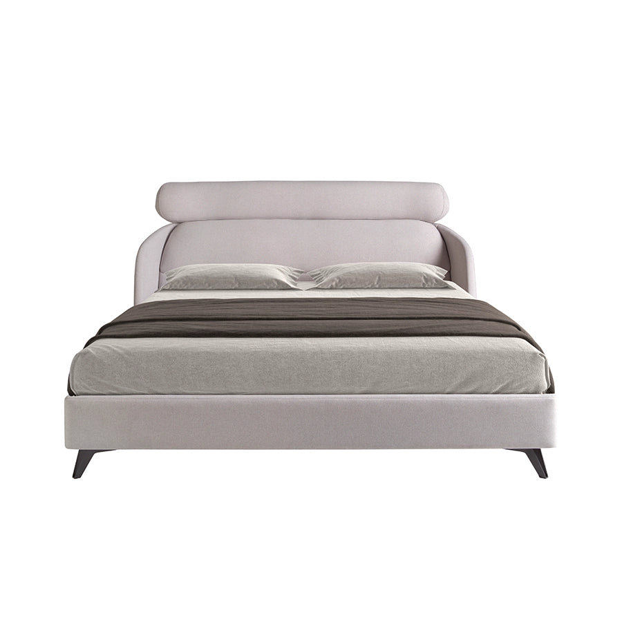 cama-modelo-7161-angel-cerda-004