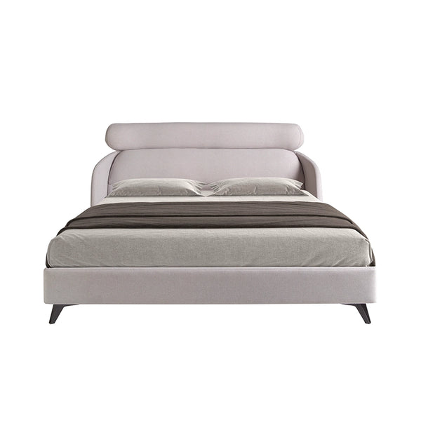 cama-modelo-7161-angel-cerda-004