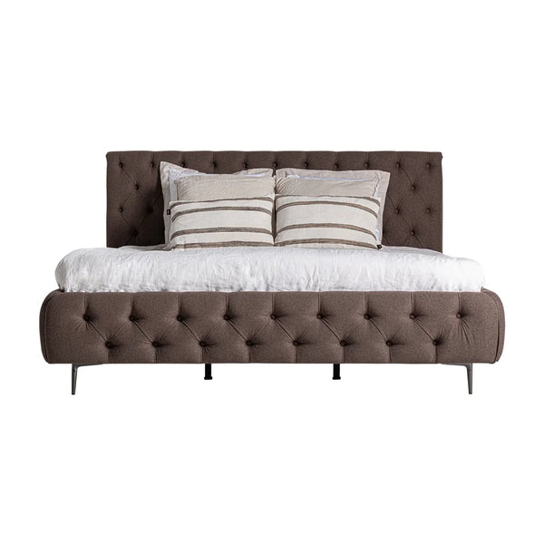 Cama Oslo