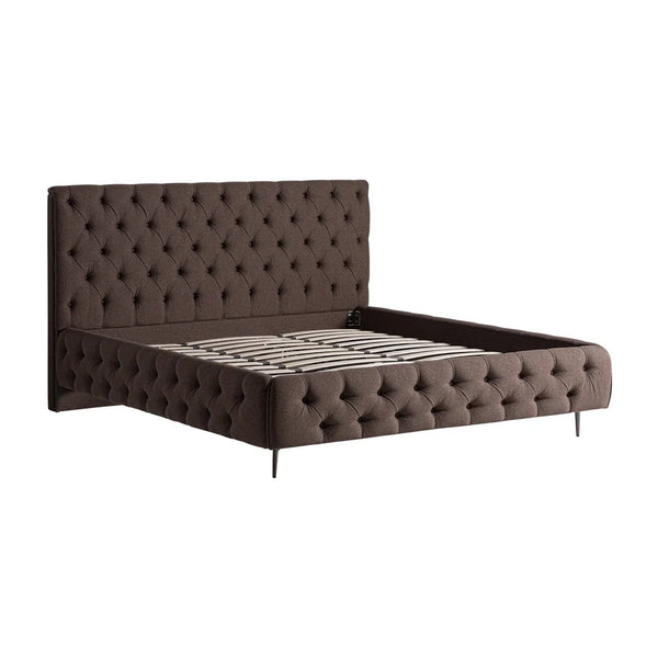 Cama Oslo