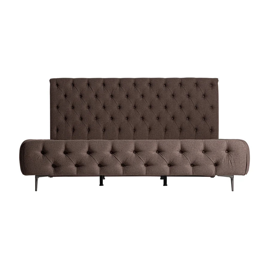 Cama Oslo