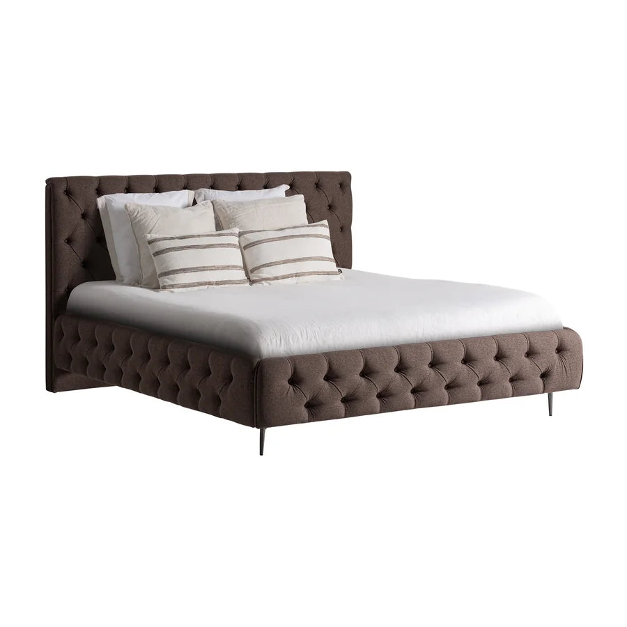 Cama Oslo