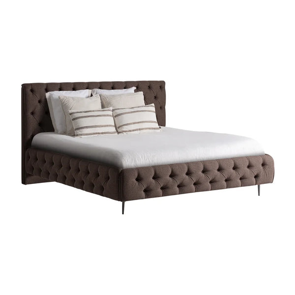 Cama Oslo