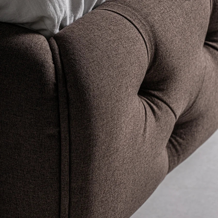 Cama Oslo