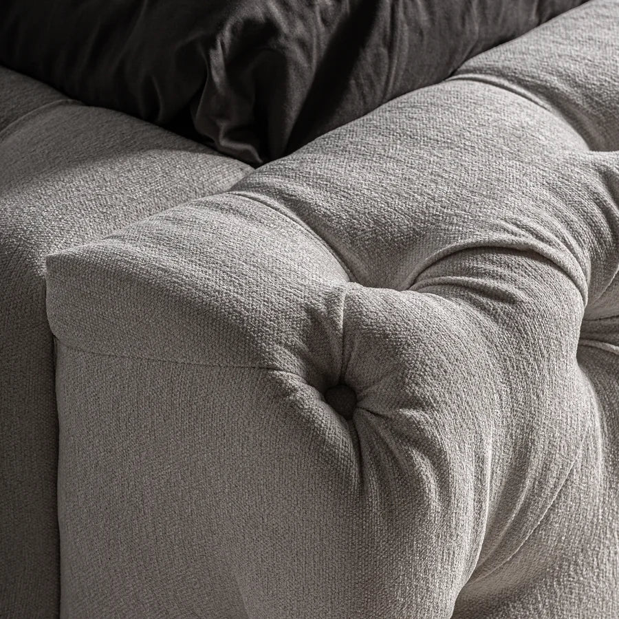 Cama Santorini