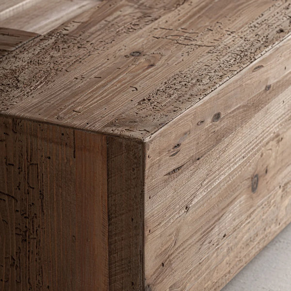 Cama Truel