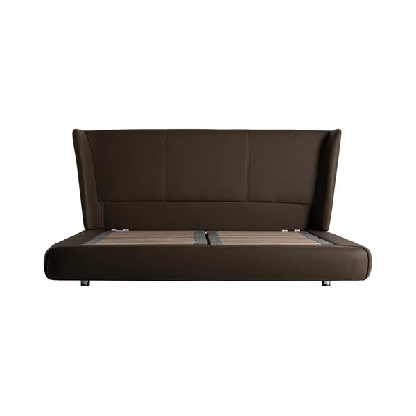 Cama Wayne