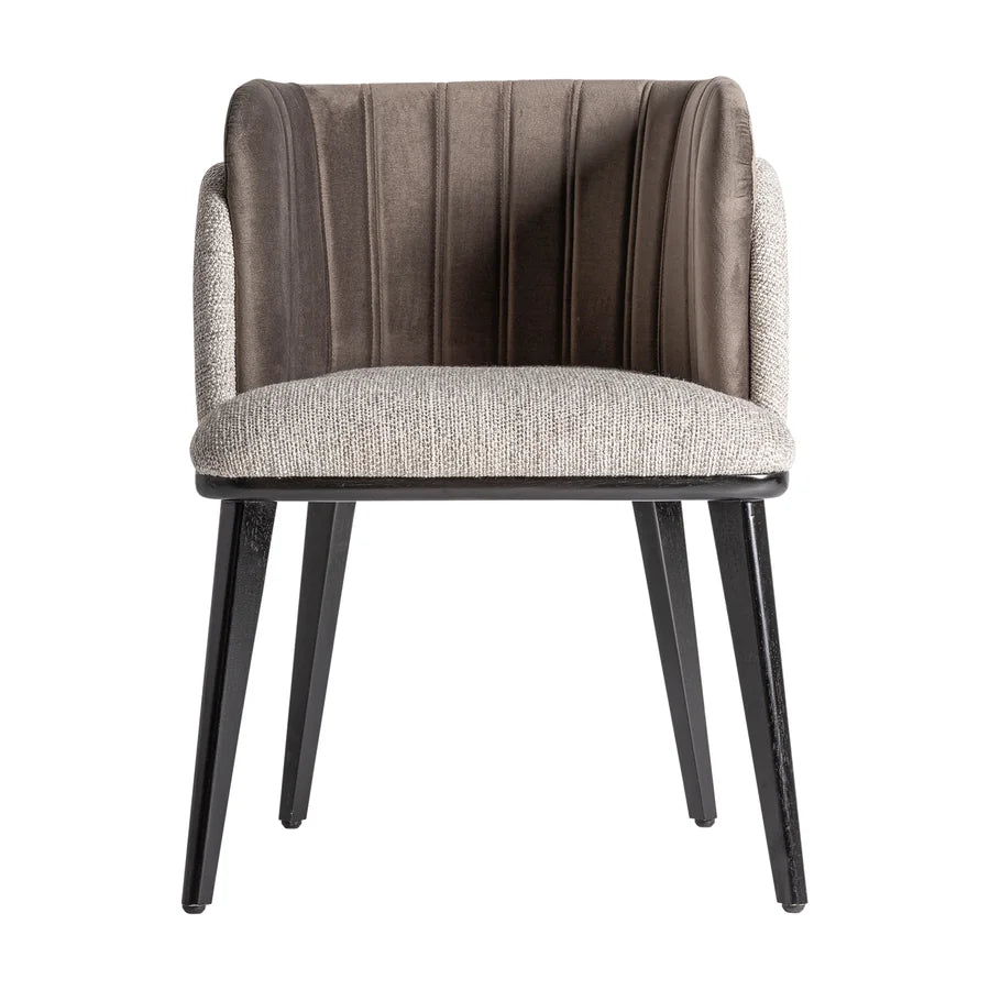 Chaise Labege