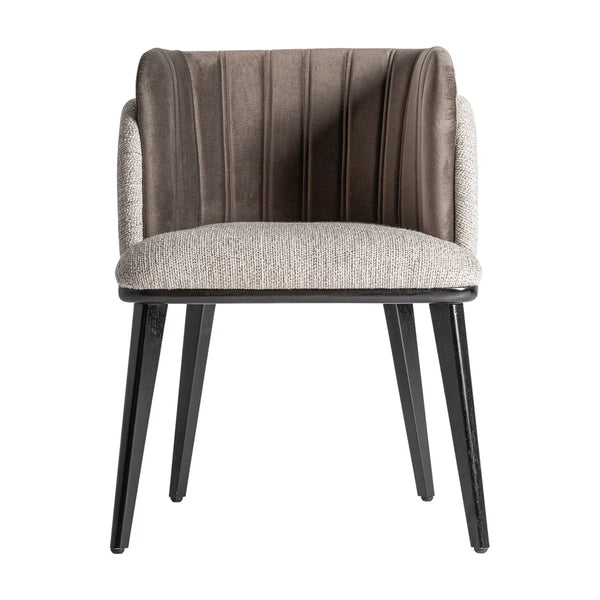 Chaise Labege