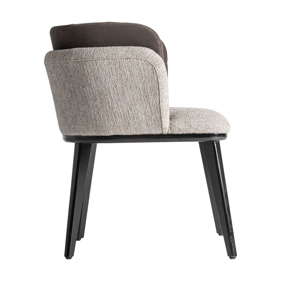 Chaise Labege